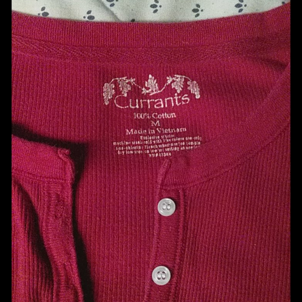 Shirts - Picture 3 of 6